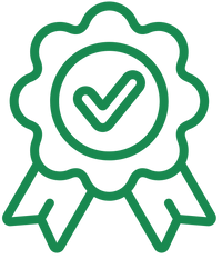 Designed Professionally